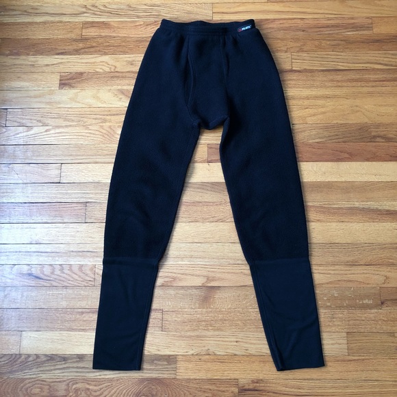 cabela's fleece base layer